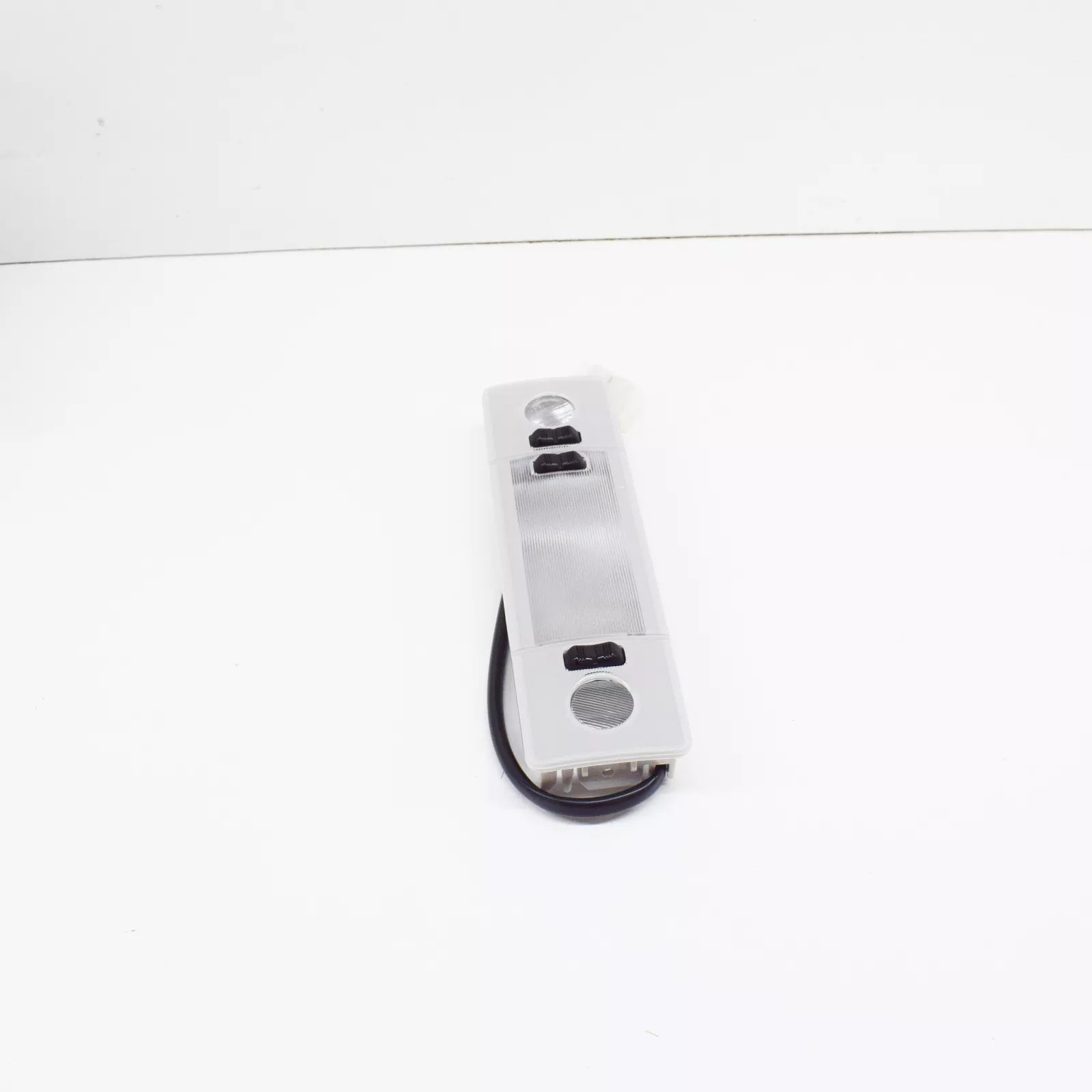 NEW BMW 5 E34 FRONT INTERIOR READING LIGHT 63311384963 1384963 ORIGINAL