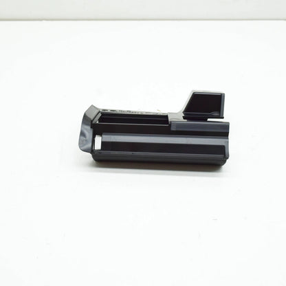 NEW MERCEDES-BENZ C W205 RIGHT OUTER SEAL RAIL GUIDE A20591902009051 ORIGINAL