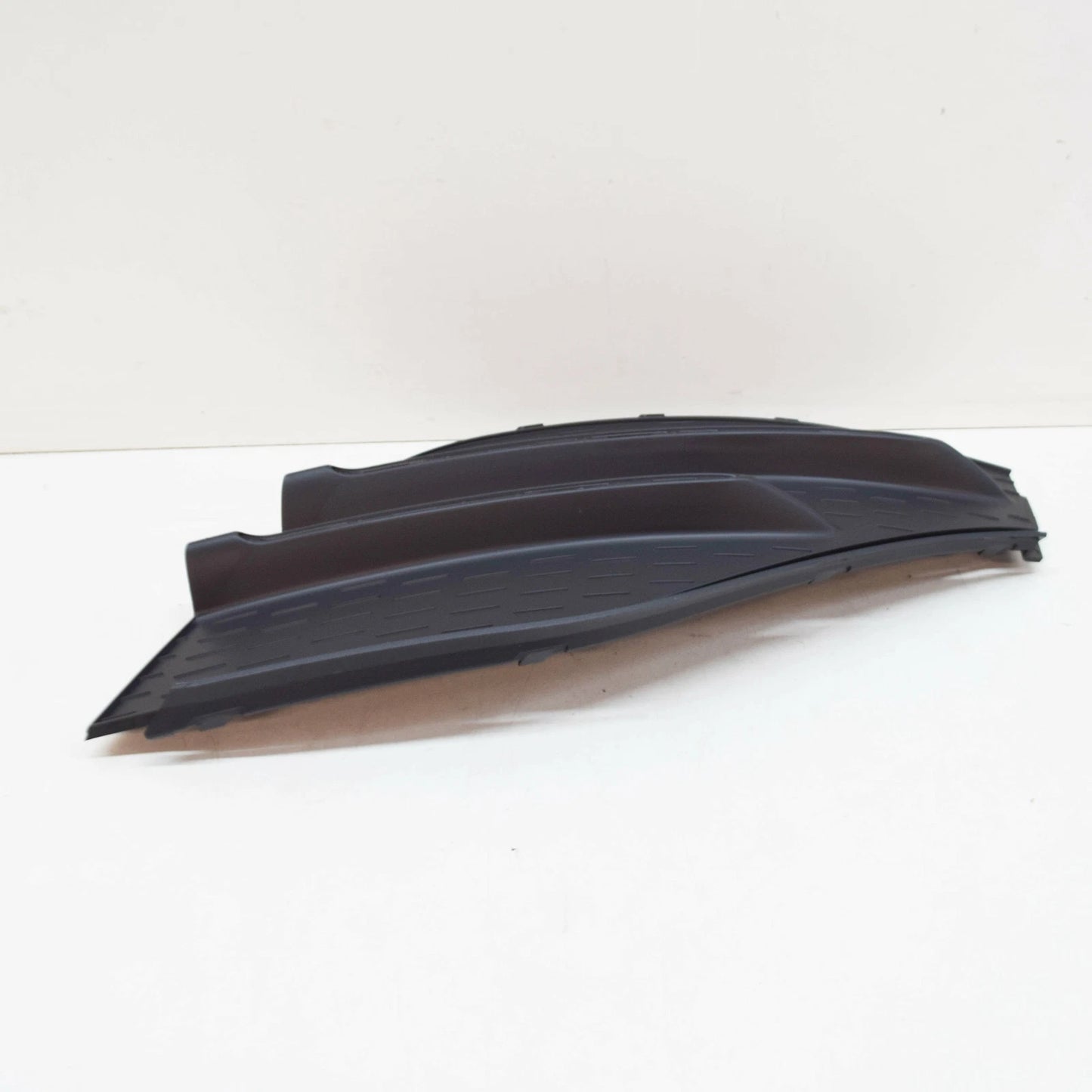 NEW MERCEDES-BENZ GLA H247 FRONT RIGHT GRILL A2478854005 2019