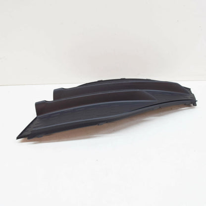 NEW MERCEDES-BENZ GLA H247 FRONT RIGHT GRILL A2478854005 2019