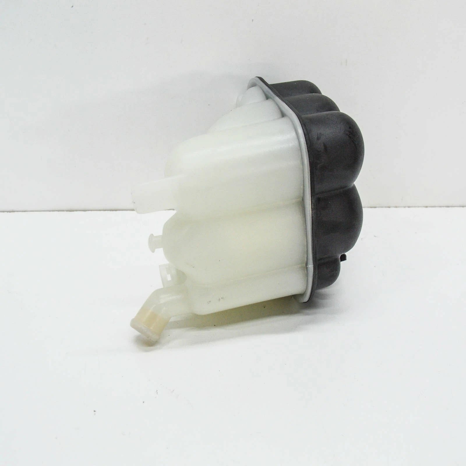 NEW MERCEDES BENZ SL R129 COOLANT EXPANSION TANK A1295000849