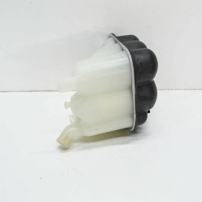 NEW MERCEDES BENZ SL R129 COOLANT EXPANSION TANK A1295000849