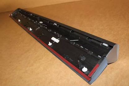NEW AUDI Q5 FY FRONT LEFT DOOR SILL PANEL COVER 80A853959AGRU ORIGINAL
