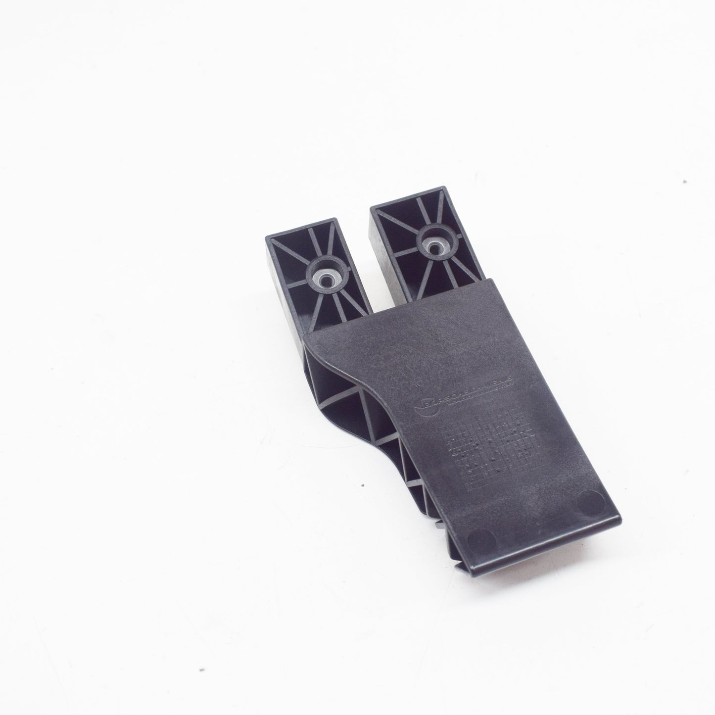 NEW AUDI TT FV 8S FRONT LEFT PEDESTRIAN PROTECTION BRACKET 8S0959497 ORIGINAL