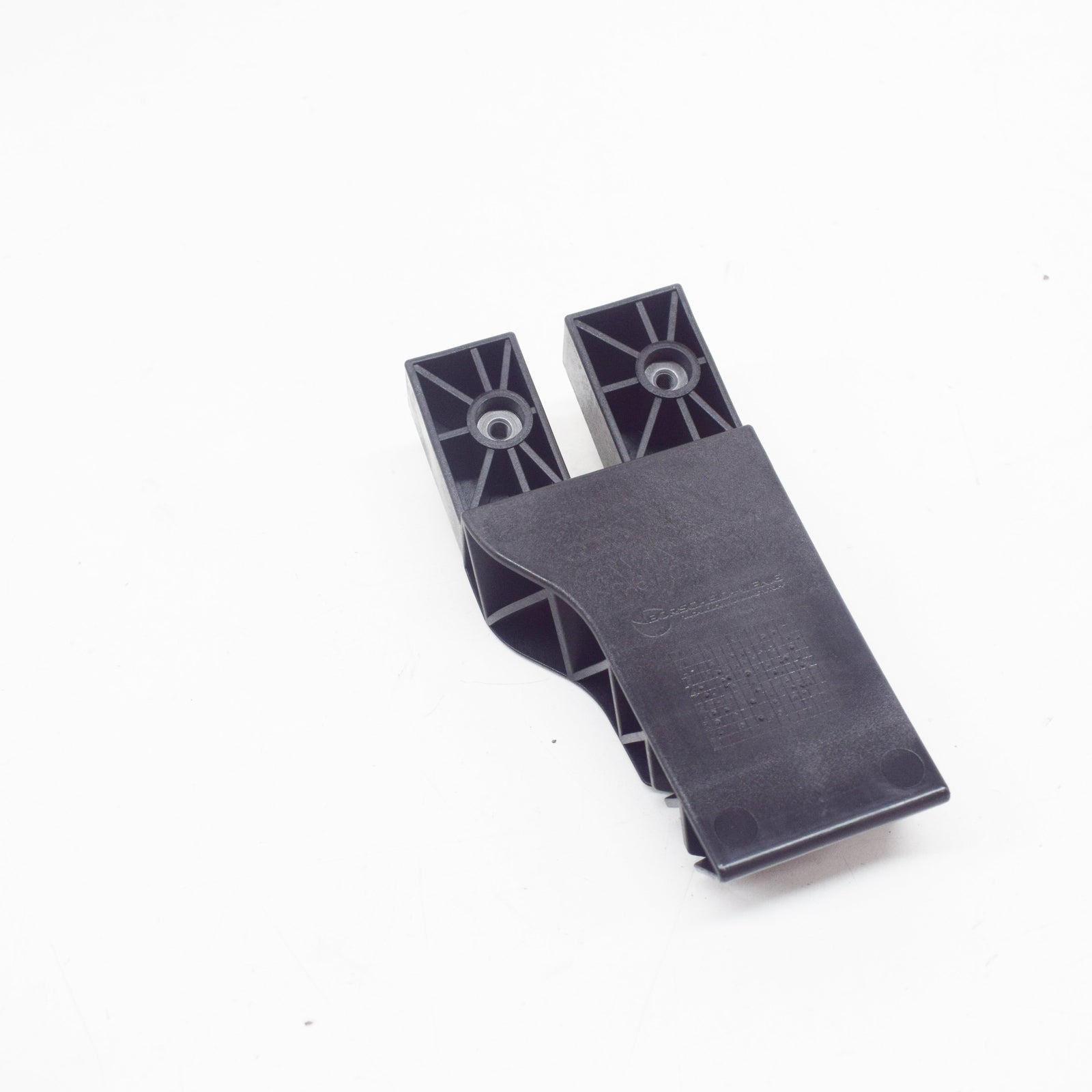 NEW AUDI TT FV 8S FRONT LEFT PEDESTRIAN PROTECTION BRACKET 8S0959497 ORIGINAL