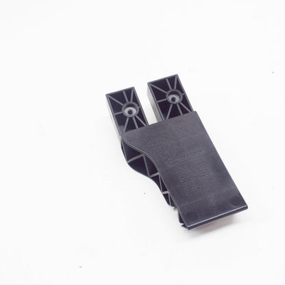 NEW AUDI TT FV 8S FRONT LEFT PEDESTRIAN PROTECTION BRACKET 8S0959497 ORIGINAL