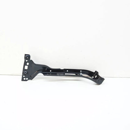 NEW AUDI A4 B9 FRONT LEFT FENDER BRACKET 8W0821135C