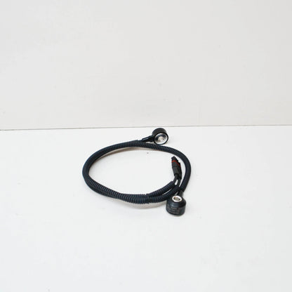 NEW BMW 3 E90 KNOCK DETONATION PING SENSOR 13627566786 7566786 ORIGINAL