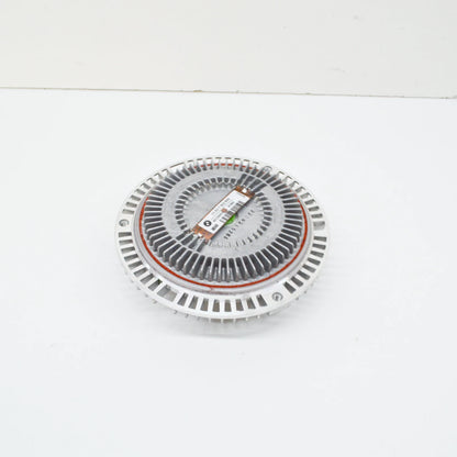NEW BMW 5 E39 RADIATOR FAN CLUTCH 11527502804 7502804 ORIGINAL