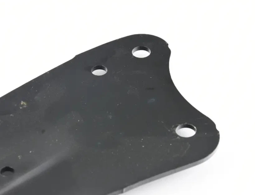 NEW AUDI A3 8P REAR LEFT TRAILING ARM 1K0505223K ORIGINAL