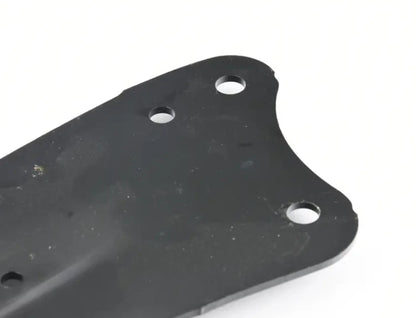 NEW AUDI A3 8P REAR LEFT TRAILING ARM 1K0505223K ORIGINAL