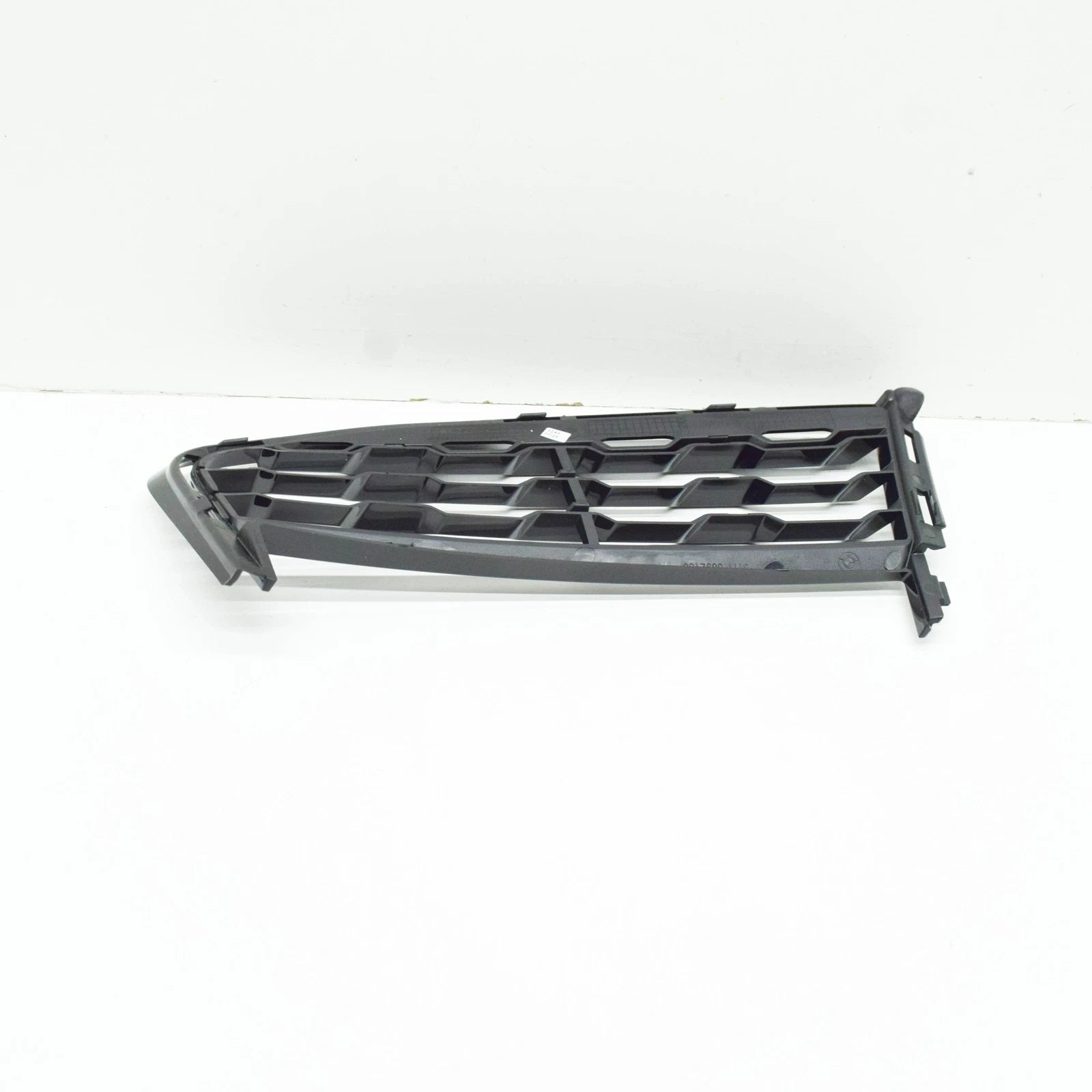 NEW BMW 7 G11,G12 FRONT LEFT BUMPER GRILL 51118092159 8092159 ORIGINAL