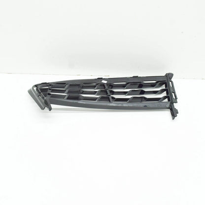NEW BMW 7 G11,G12 FRONT LEFT BUMPER GRILL 51118092159 8092159 ORIGINAL