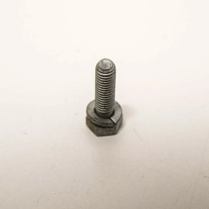 NEW BMW 3 E30 DOOR HINGE REPAIR KIT 41511922737 1922737