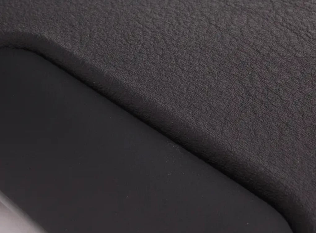 NEW BMW 5 E39 FRONT ARMREST LID 7140687 51167140687 ORIGINAL