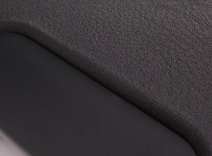 NEW BMW 5 E39 FRONT ARMREST LID 7140687 51167140687 ORIGINAL