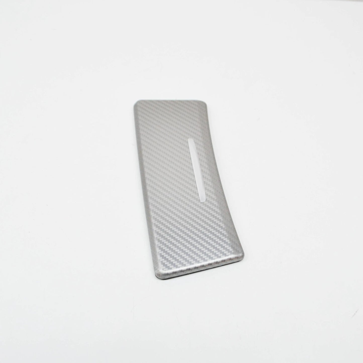 NEW BMW Z4 ROADSTER E89 CENTER CONSOLE FRONT COVER 51168049224 ORIGINAL