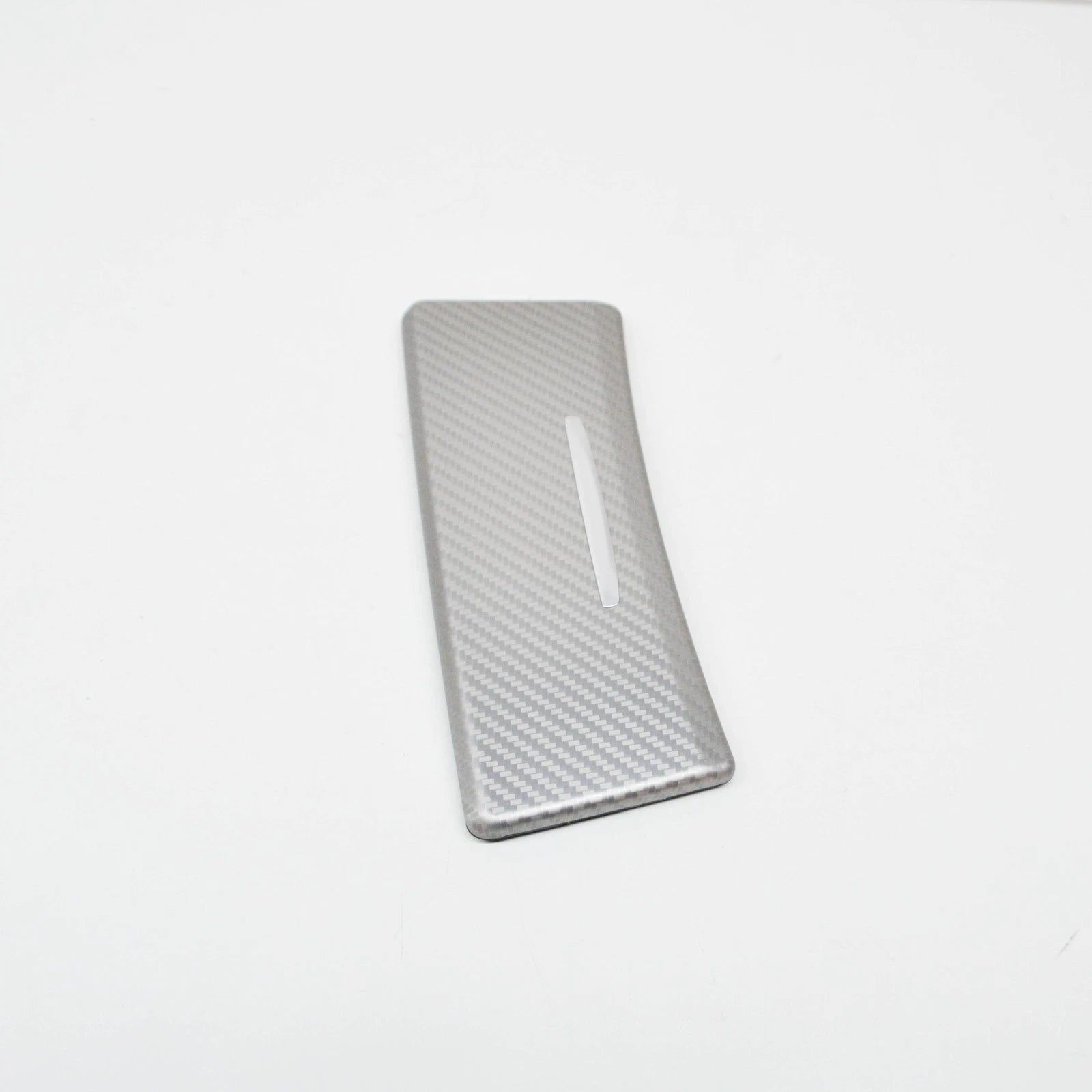 NEW BMW Z4 ROADSTER E89 CENTER CONSOLE FRONT COVER 51168049224 ORIGINAL