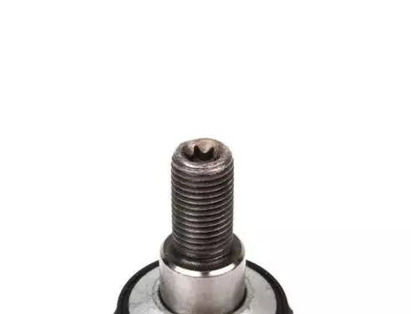 NEW MB ML W163 REAR AXLE SUSPENSION JOINT REPAIR KIT A1633500113 ORIGINAL