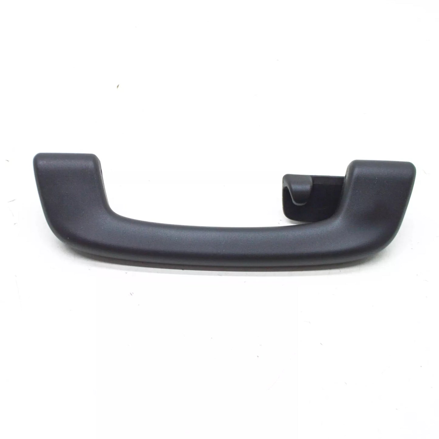 NEW BMW 1 F20 REAR RIGHT ROOF GRAB HANDLE 51167464442 7464442 ORIGINAL