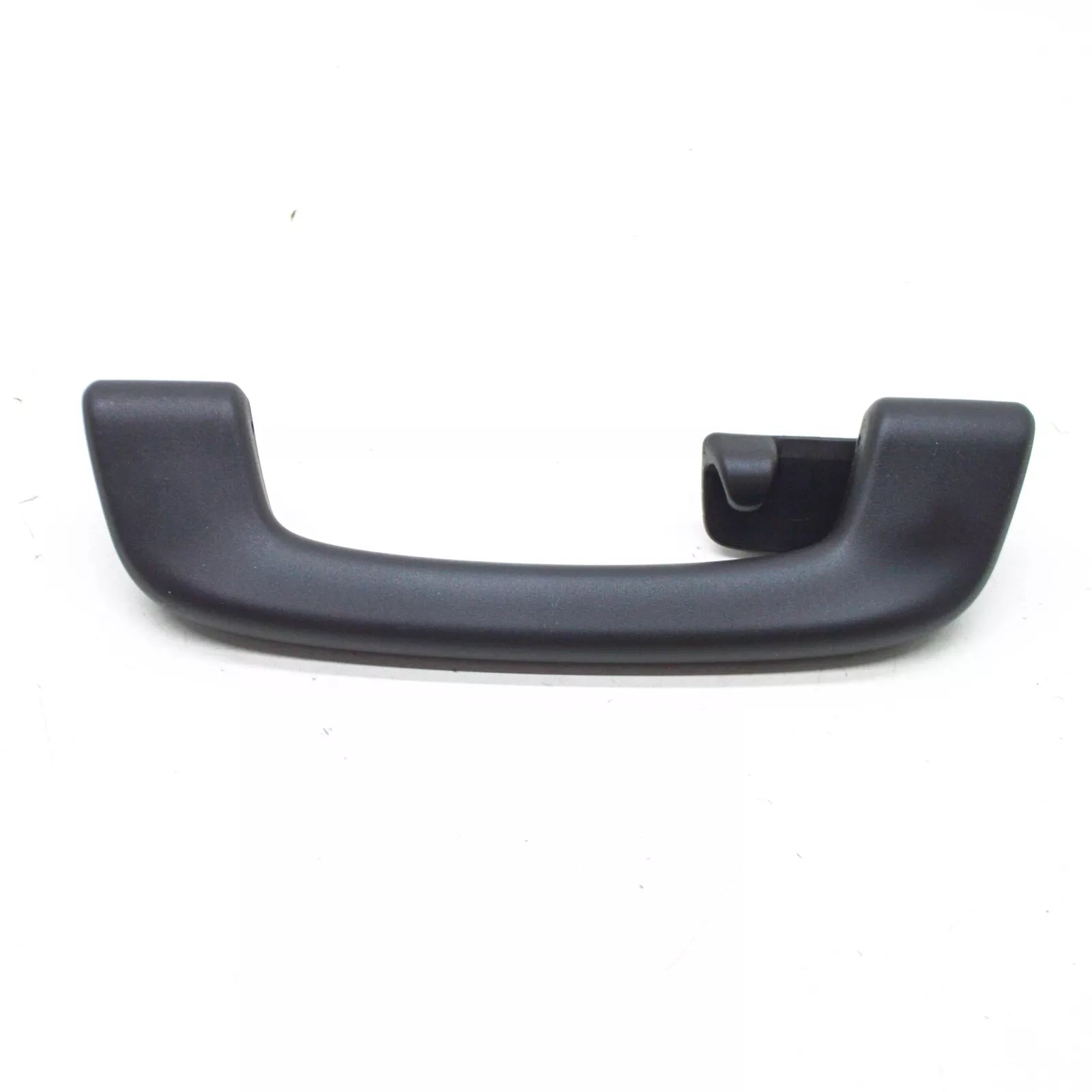 NEW BMW 1 F20 REAR RIGHT ROOF GRAB HANDLE 51167464442 7464442 ORIGINAL
