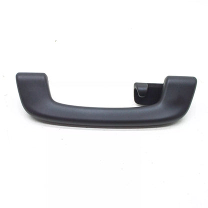 NEW BMW 1 F20 REAR RIGHT ROOF GRAB HANDLE 51167464442 7464442 ORIGINAL