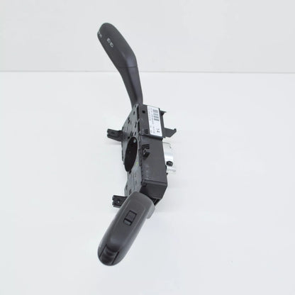 NEW VW TRANSPORTER T5 STEERING COLUMN COMBI SWITCH 7H0953513A9B9 ORIGINAL