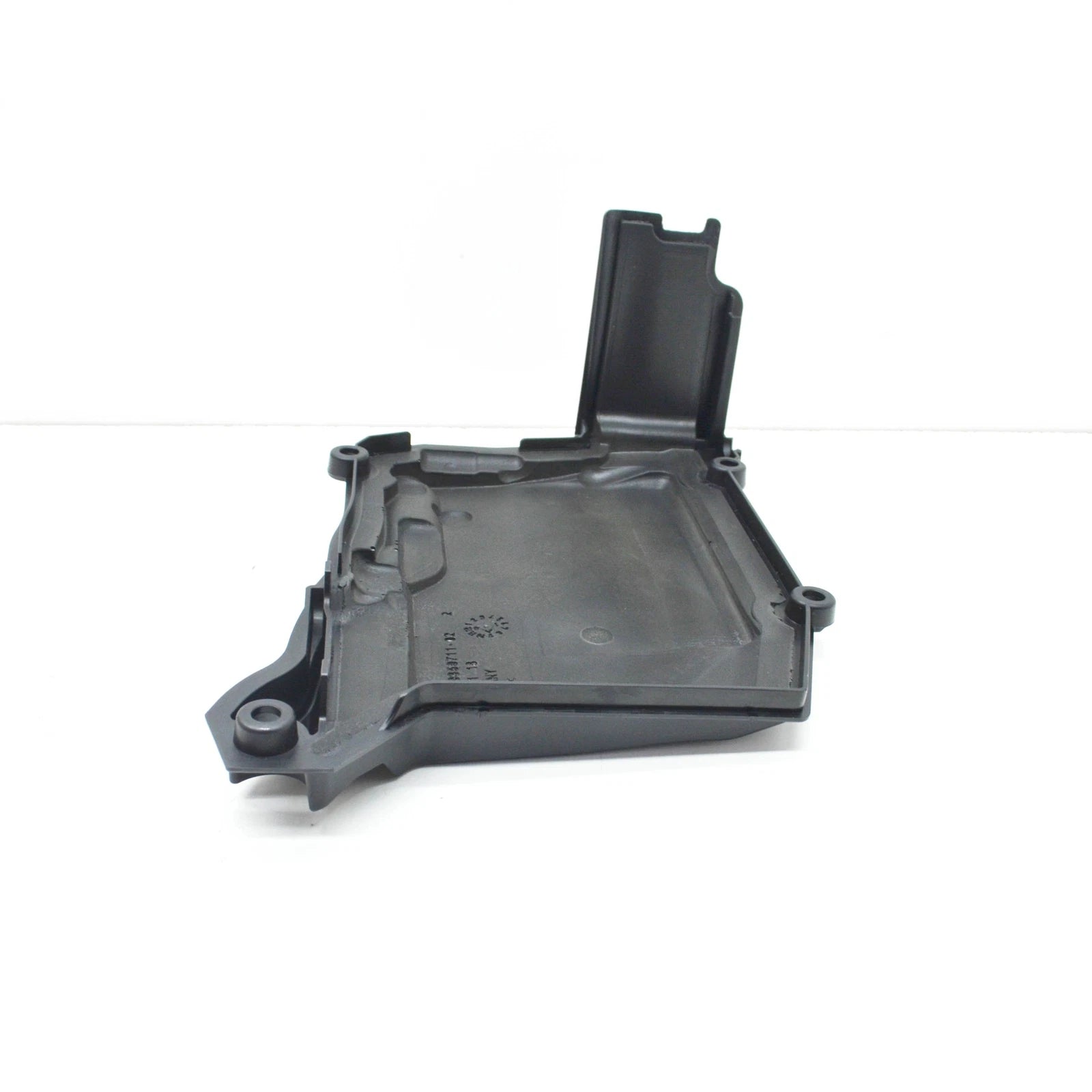 NEW BMW 3 F30 BATTERY COVER 61219350711 9350711 ORIGINAL