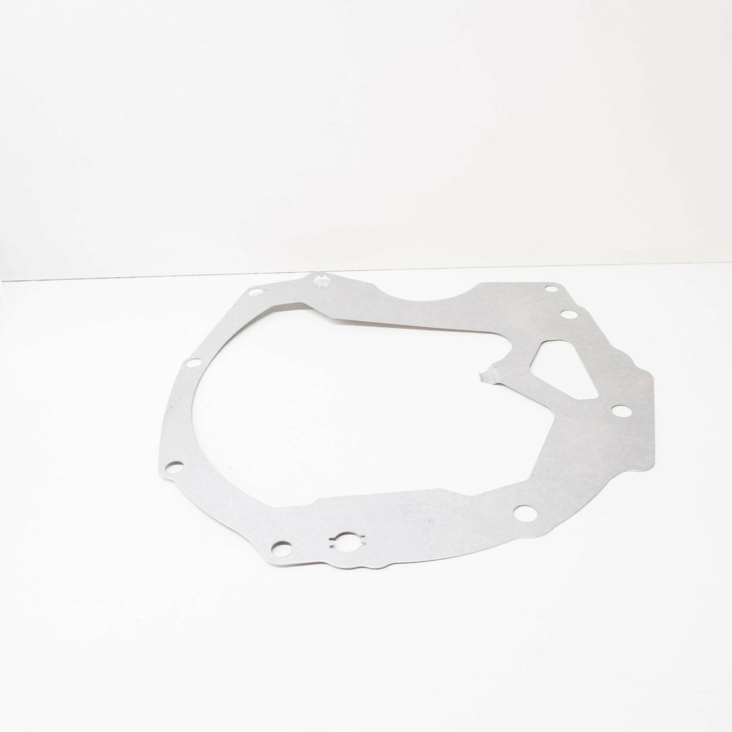 NEW AUDI A4 B8 CRANKCASE COVER PLATE 038103647AB