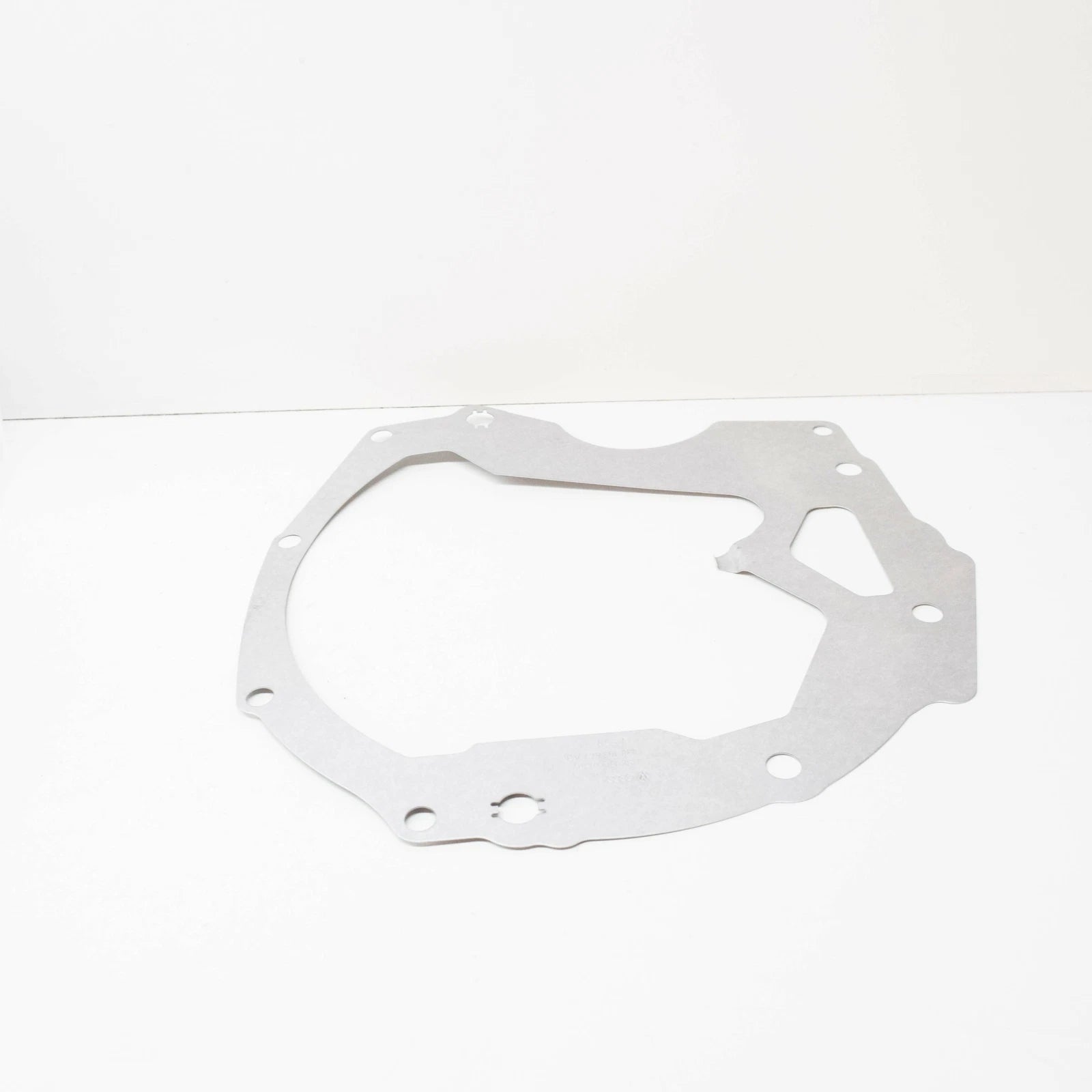 NEW AUDI A4 B8 CRANKCASE COVER PLATE 038103647AB