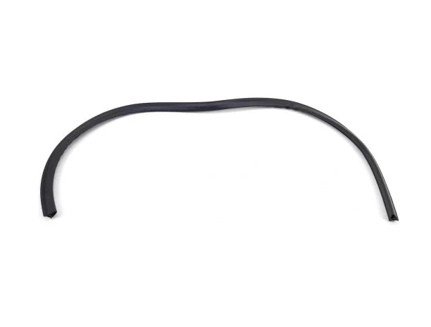 NEW VOLKSWAGEN ID.3 E11 REAR RIGHT DOOR OUTER SEAL 10A839700 ORIGINAL