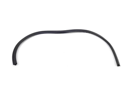 NEW VOLKSWAGEN ID.3 E11 REAR RIGHT DOOR OUTER SEAL 10A839700 ORIGINAL