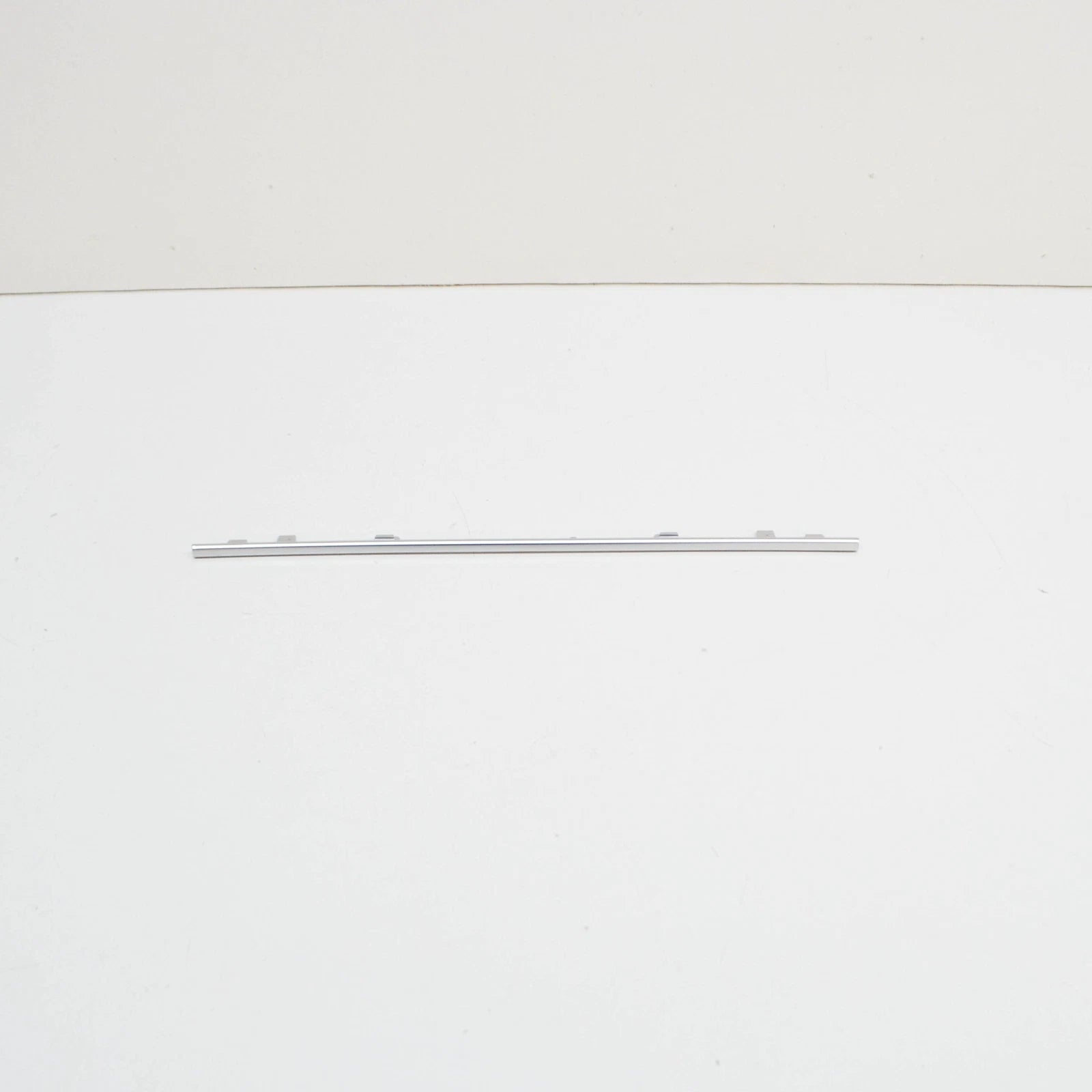 NEW AUDI Q5 80A FRONT GRILLE DECORATIVE STRIP TRIM 80A853441D3Q7