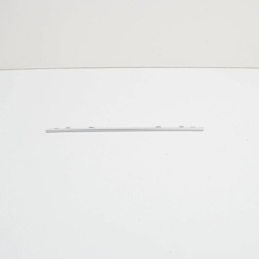 NEW AUDI Q5 80A FRONT GRILLE DECORATIVE STRIP TRIM 80A853441D3Q7