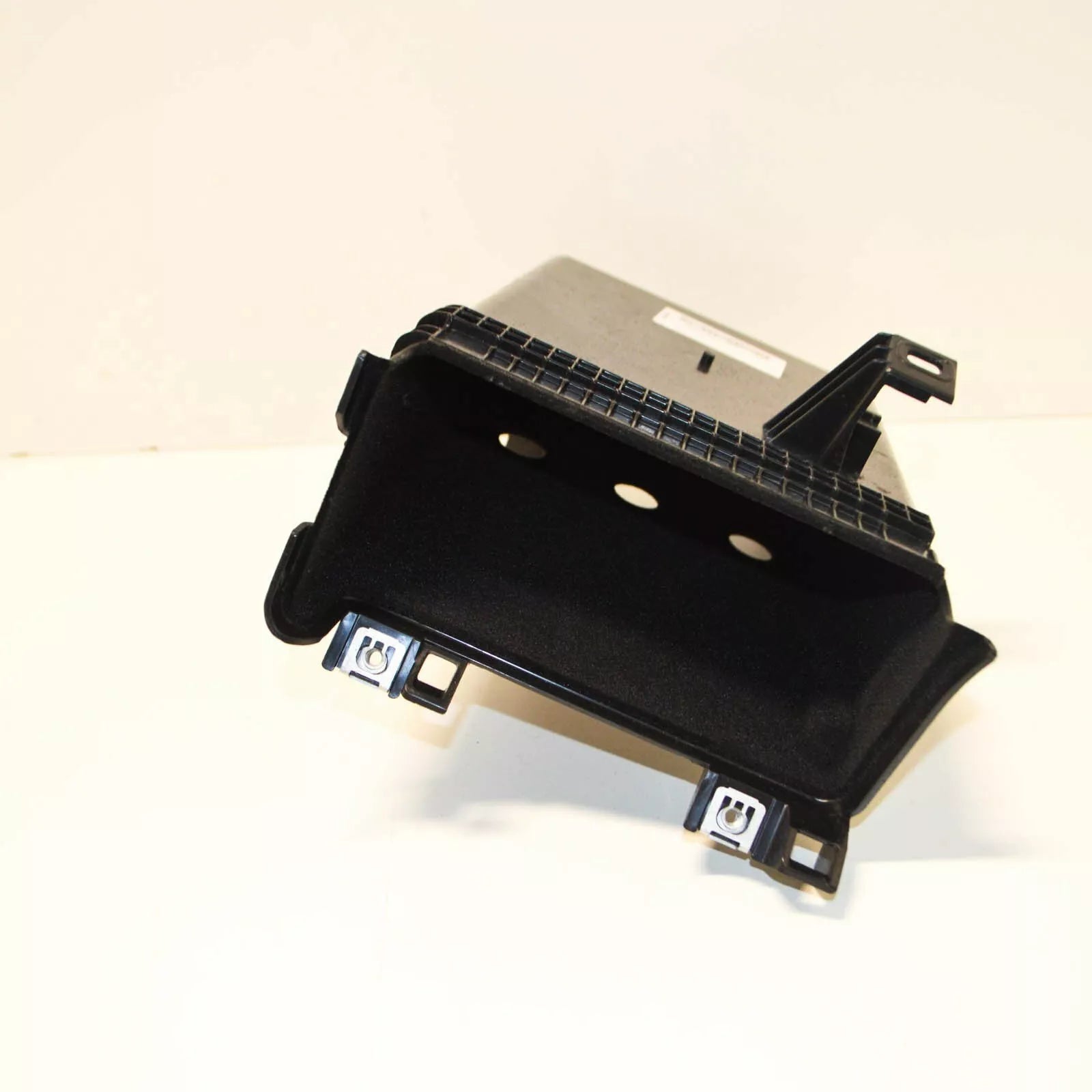 NEW AUDI A4 B9 INSTRUMENT PANEL STORAGE COMPARTMENT LEFT LHD 8W18579254PK