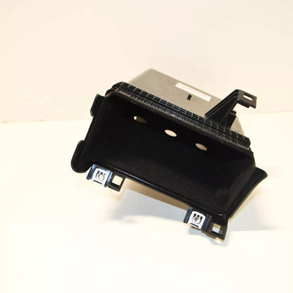 NEW AUDI A4 B9 INSTRUMENT PANEL STORAGE COMPARTMENT LEFT LHD 8W18579254PK