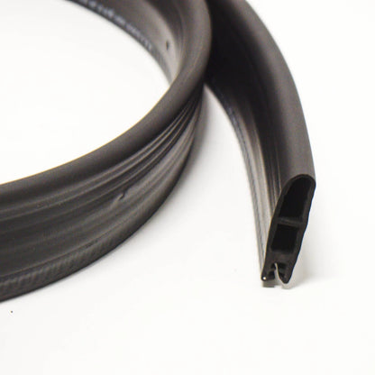 NEW MERCEDES BENZ GLK X204 FRONT BONNET HOOD SEAL A2048870000