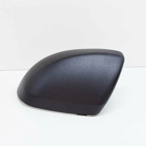 NEW MB W447 VITO LEFT SIDE WING MIRROR COVER BLACK A44781100009051