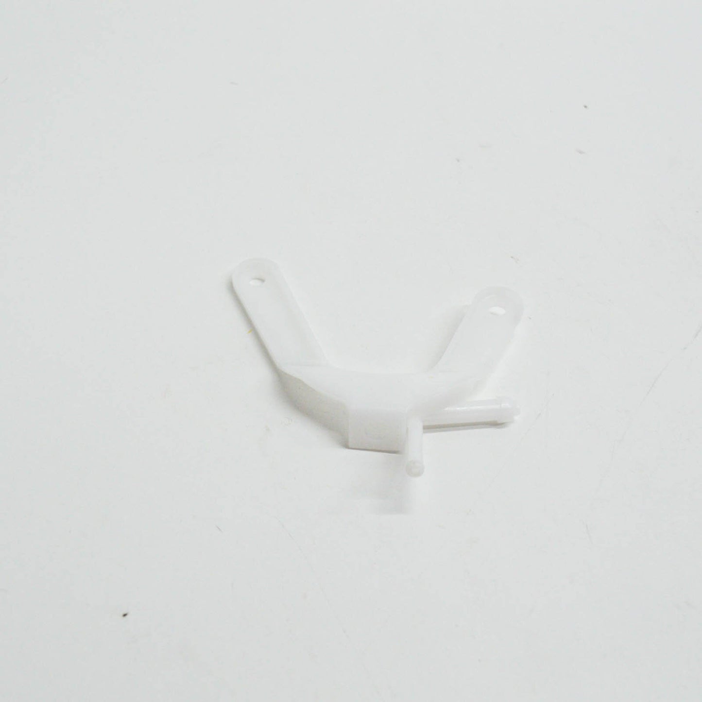 NEW MERCEDES BENZ SL R129 FRONT RIGHT HEADLIGHT WIPER BRACKET A1298240614