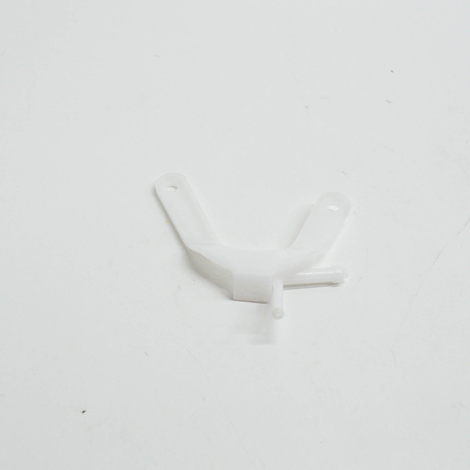 NEW MERCEDES BENZ SL R129 FRONT RIGHT HEADLIGHT WIPER BRACKET A1298240614