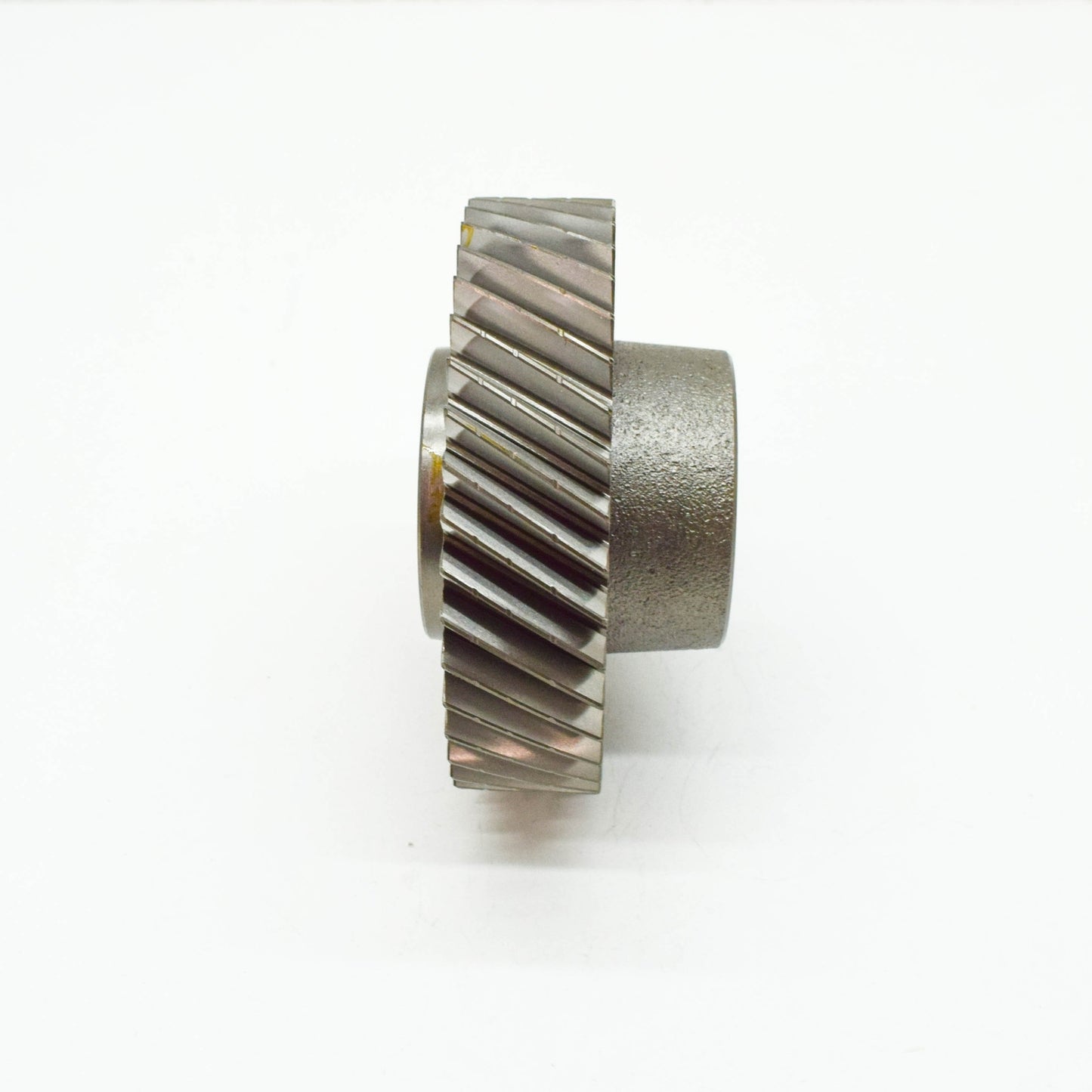 new ford ranger t6 mk1 manual countershaft cluster 5th gear 1738659 original