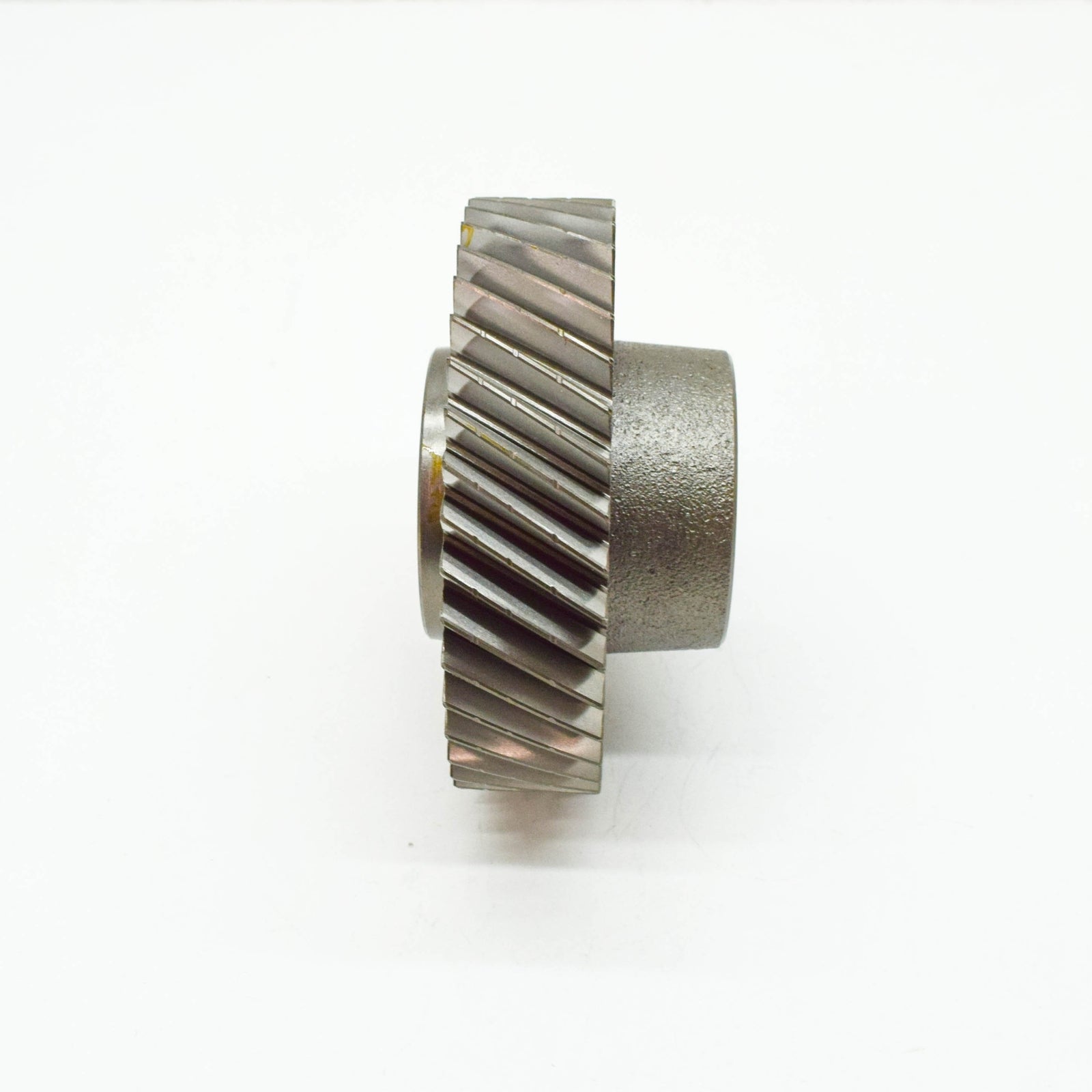 new ford ranger t6 mk1 manual countershaft cluster 5th gear 1738659 original