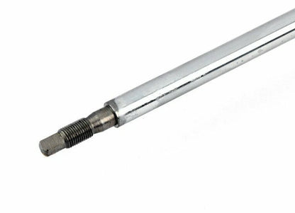 NEW VOLKSWAGEN CC REAR GAS SHOCK ABSORBER 3C0513049CH ORIGINAL