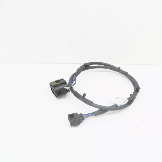 NEW BMW 3 E90 ACTIVE STEERING SYSTEM POWER CABLE 9141170 61129141170 ORIGINAL