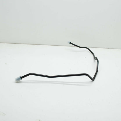 NEW AUDI Q7 4M FRONT BRAKE PIPE FROM MASTER CYLINDER TO HYDRAULICS 4M1614706AB