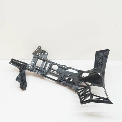 NEW MERCEDES BENZ C W204 FRONT LEFT AMG BUMPER BRACKET A2048854765 ORIGINAL