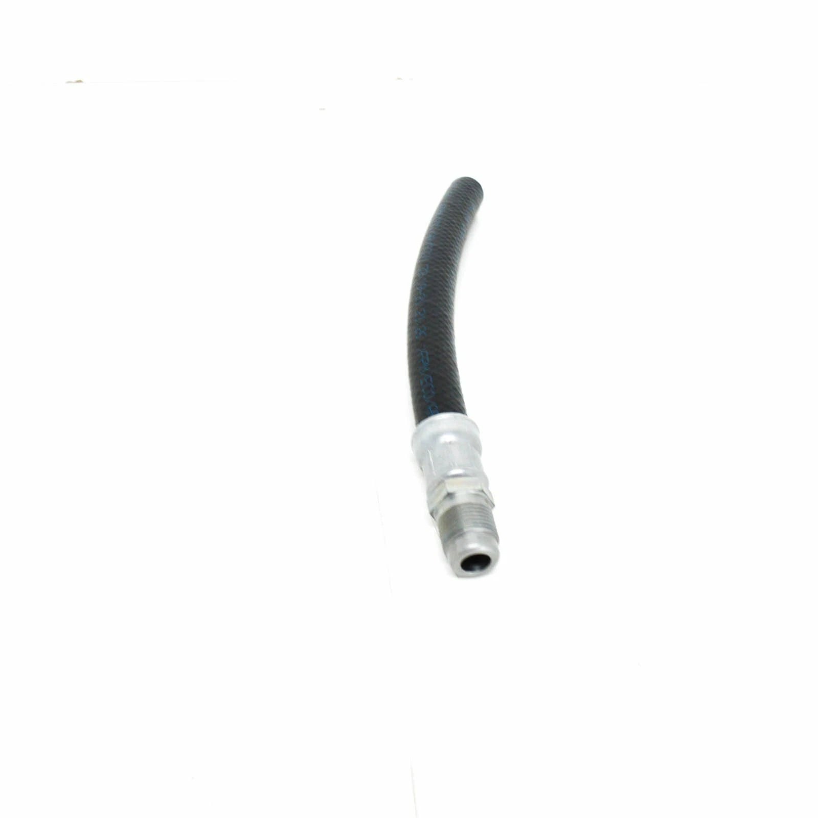 NEW MERCEDES-BENZ SL R107 FUEL HOSE A1164701575 4.5 PETROL 165KW