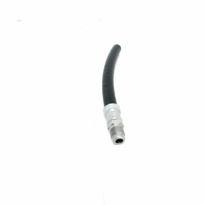 NEW MERCEDES-BENZ SL R107 FUEL HOSE A1164701575 4.5 PETROL 165KW