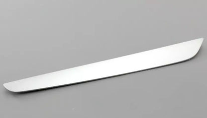 NEW VW PASSAT CC 357 RIGHT REAR DOOR CARD INSERT TRIM 3C8867420K3H5 ORIGINAL