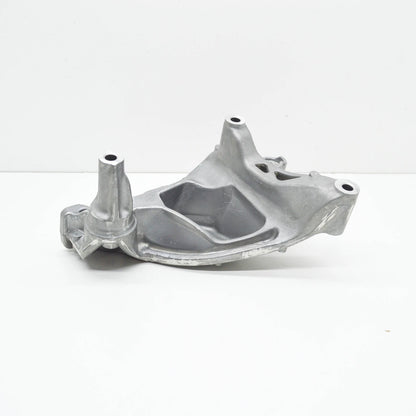 NEW VOLKSWAGEN CRAFTER FURGON SY ENGINE BRACKET RIGHT SIDE 04L199207G